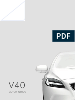 V40 QuickGuide MY19 Es-ES Tp26522