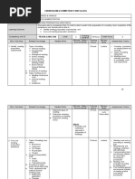 National N Diploma. Management Assistant | PDF | Computer File | Safety