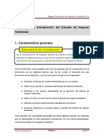 253a - 02 - 01 - Modulo2 - EIA VIEJO - Introductorio