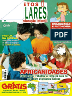 SEMANA 04-Projetos Escolares - Educao Infantil - Jul22 1