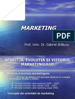 Marketing Bratucu Gabriel 2022-2023 OK