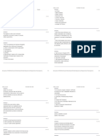 Test - Manuf Lab - Quizlet