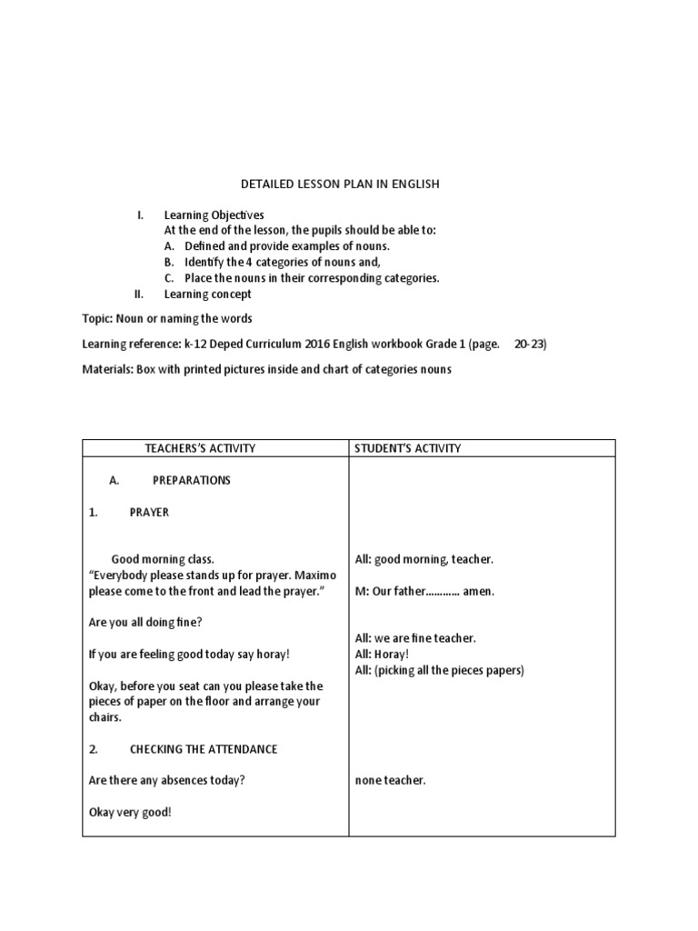 detailed-lesson-plan-pdf-lesson-plan-noun