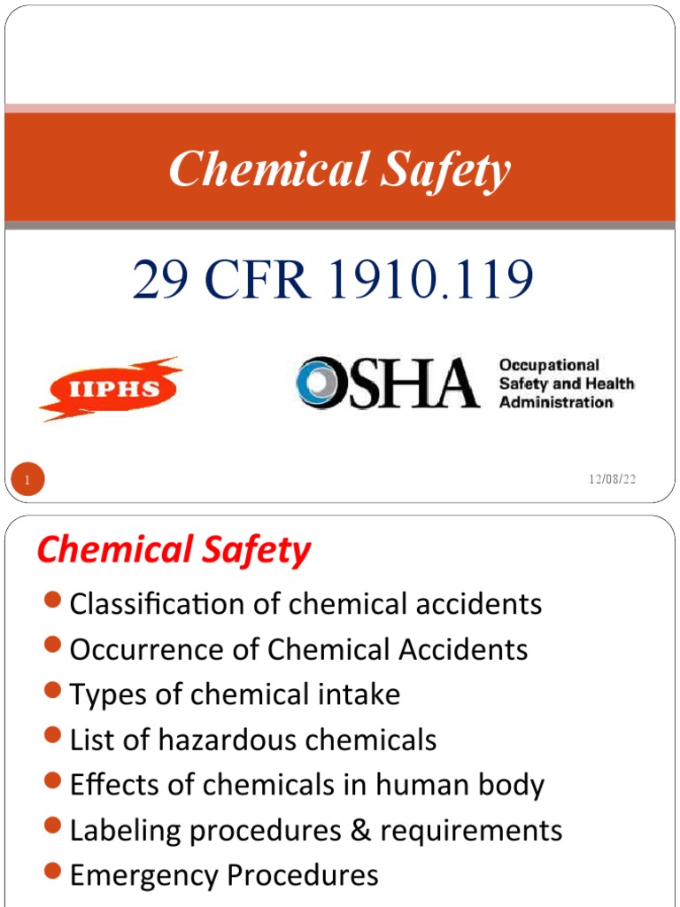 chemical-safety-pdf-health-sciences-environmental-science