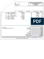 PDF Boletaeb01 10420532252840