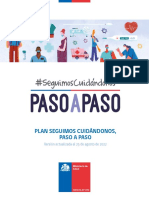 2022.08.25_PLAN_SEGUIMOS_CUIDANDONOS_PASO_A_PASO