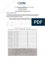 Talleres Autonomos 8