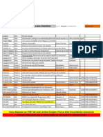 1ereManuels2020-2021