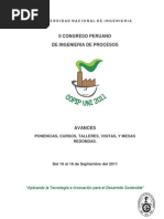 Download Detalles Copip al 24 de Setiembre by Copip Uni SN61313258 doc pdf