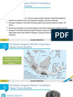 Bab 1 (Singasari Dan Sriwijaya)