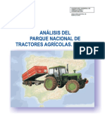 Parque Tractores tcm30-57883