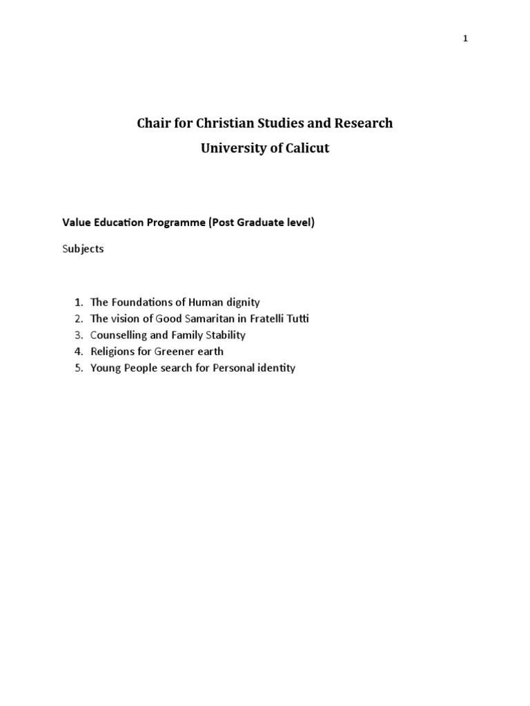 Human Dignity Download Free Pdf Dignity Human Nature