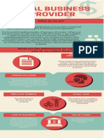 Global Business Provider Overview V3