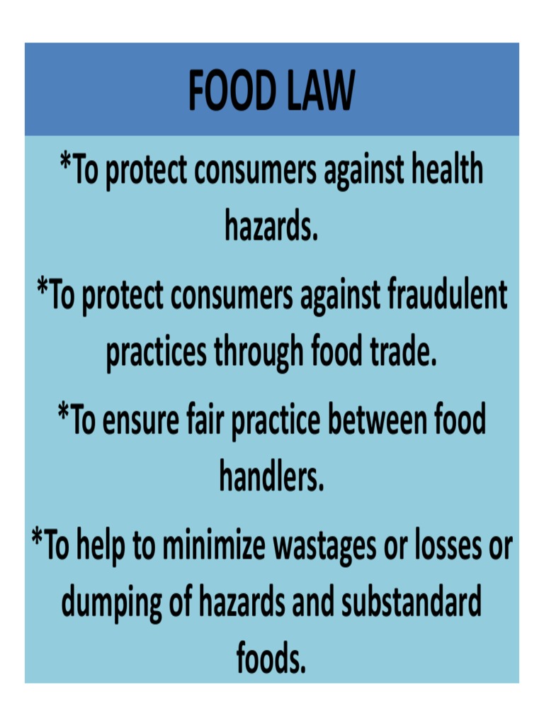 food-law-pdf-food-safety-foods