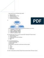 PDF Soal Sehat Sakit - Compress