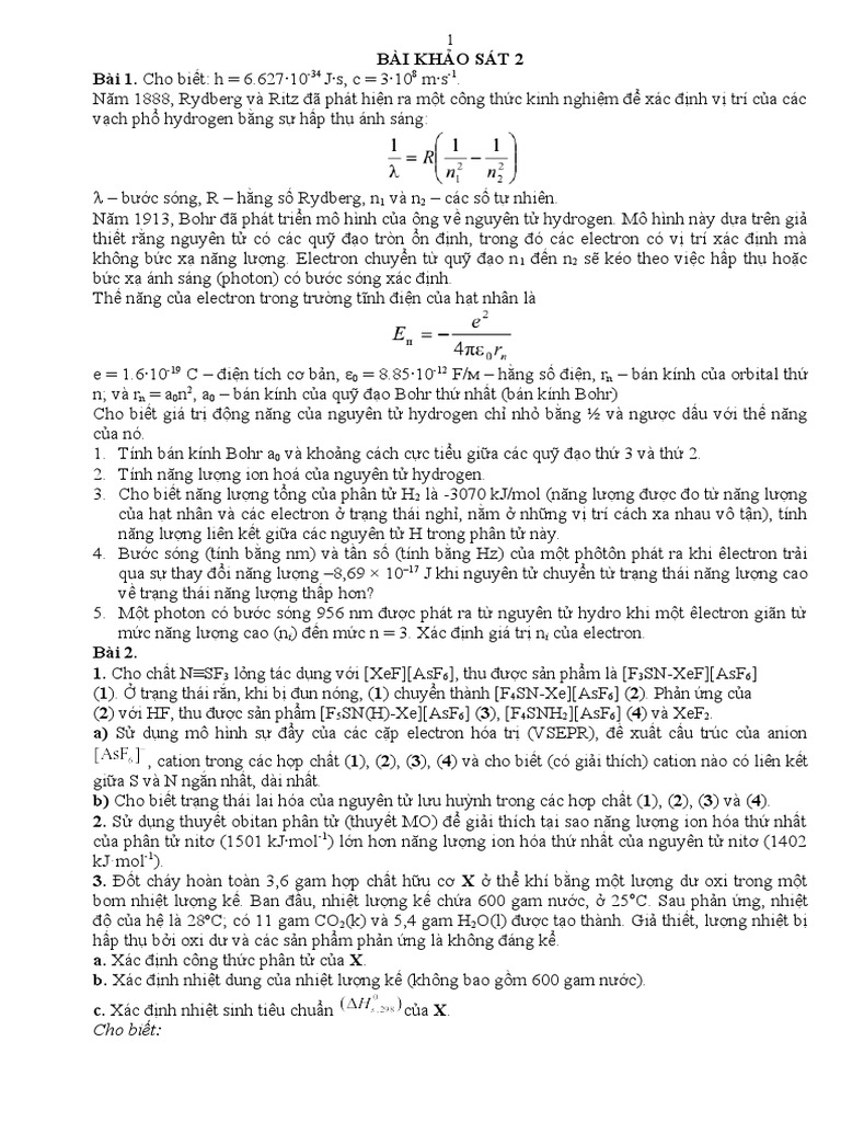 BT - de - KS 2 | PDF