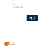 manuel_d_installation_du_detecteur_de_fumee_egardia