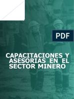 capacitaciones-asesorias-en-sector-minero