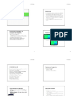Microsoft PowerPoint - Introduction Au Fragment
