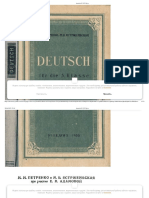 Deutsch 05 1953.djvu