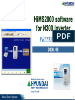 N300 HIMS+2000+Program+User+Guide (English)