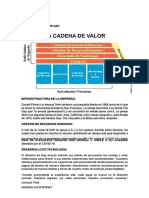 pdf-1-cadena-de-valor-de-gap_compress