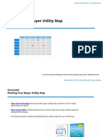 Plotting Your Buyer Utility Map