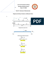 Parte IV - Exercícios - 211122