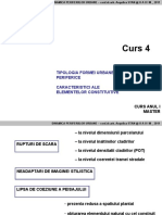 Curs 4-2012-Parcelar