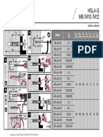 Operating Instruction HSL4 G M8!10!12