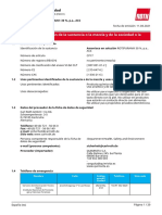 SDB CP17 Es Es