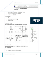 TP3mod13 G7Act1