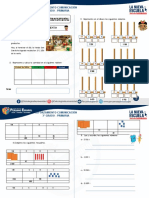 A 76 C 2 C 1659797884 REFORZAMIENTODEMATEMATICAIIIBIMESTRE2022