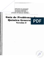 Guia de Catedra Quimica