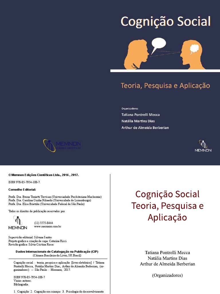 Análise de Circuitos - Volume 1: Teoria e Prática - Tradução da 4ª ed.  norte-americana by Cengage Brasil - Issuu