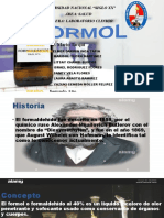 Diapositivas de Histotecnologia