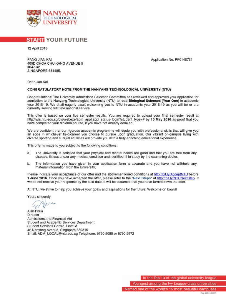 document | PDF