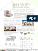 S13 Infografía - Arquitectura Reciente en Sudamerica Quinta Monroe Alejandro Aravena