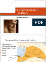 10 Mezopotamija - 1668589883