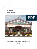 pedoman_pelayanan_gawat_darurat (2)_compressed