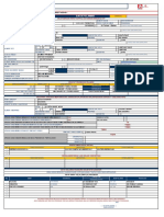 Form Data Pelamar Online Alfamidi New