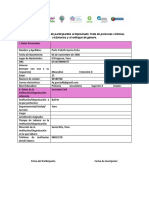 Copia de Ficha de Inscripcion A Participantes Diplomado Trata 2022 2