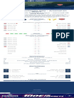 Live Man City - Arsenal La 33e Journée de Premier League 20222023 264