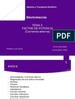 01 Factor de Potencia