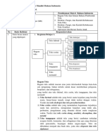 LK 0.1 Bahasa Khoirul