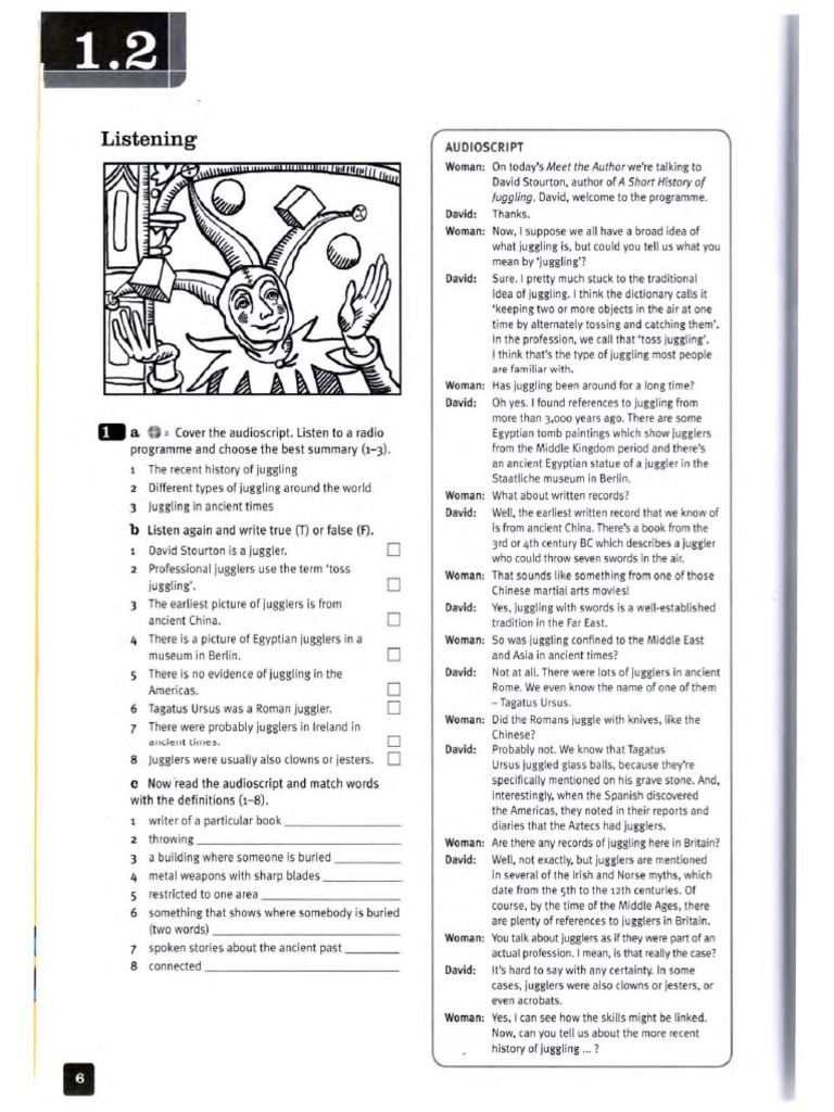 lesson 2 homework 2 3