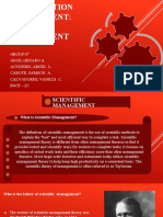 PDF Document 7