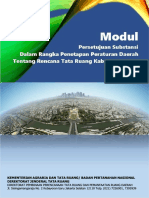 PDF Modul Persub RTRW RDTR Kabupaten Kota 09072018pdf Compress