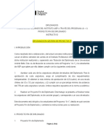 INSTRUctivo_1 (1) (1)