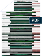 Dark Green Aesthetic Wallpapers - Top Free Dark Green Aesthetic Backgrounds - WallpaperAccess